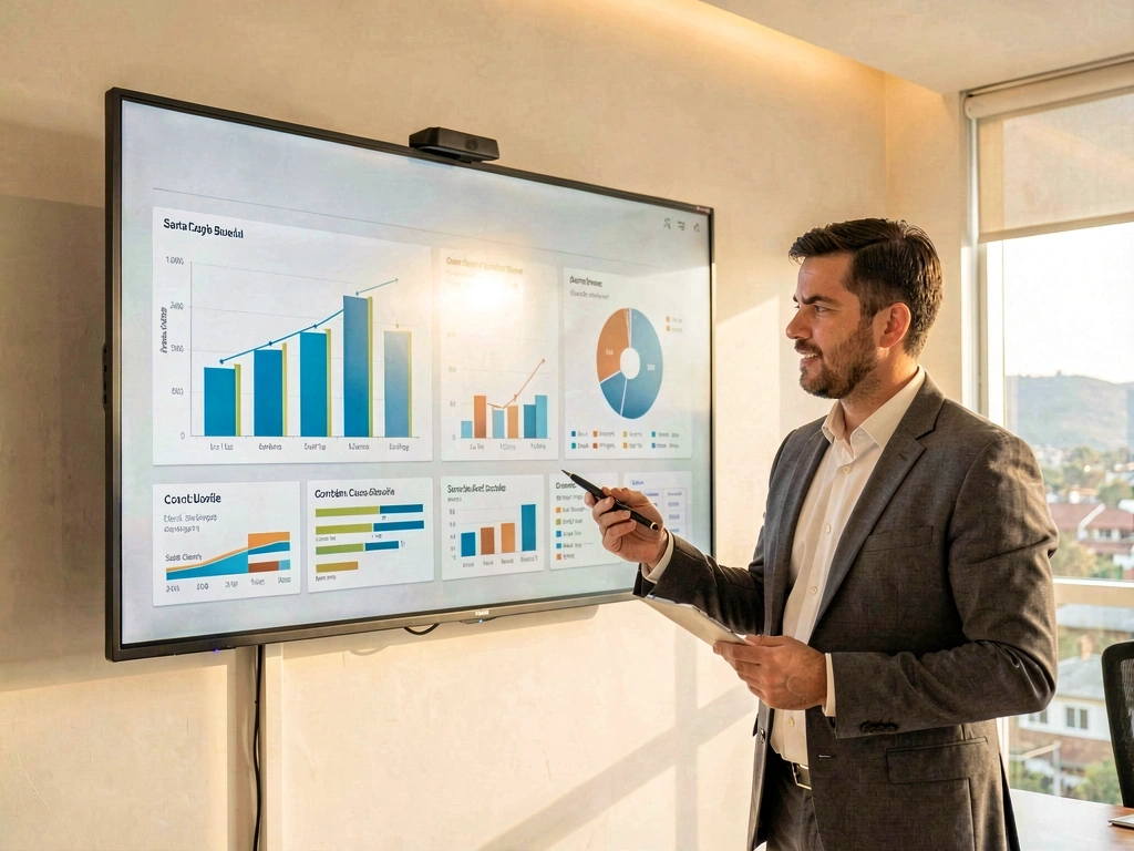 Proceso de curación de datos