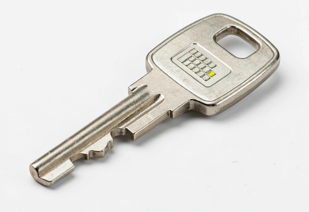 Seguridad de hardware en SolTerra