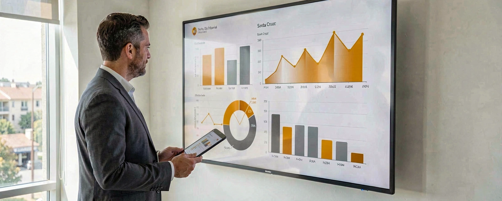 Análisis de datos seguro